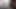 My first suction in the car! Did you peep? Did you like it?