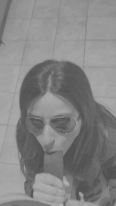 Unutulmaz an "Aldatan evli kadın otelin her yerinde büyük zenci yarağı tarafından sikiliyor"