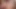 Ateşli genç kız Saya Tachibana döl dolu sert Asyalı porno sahneleriyle sikiliyor