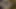 Yaramaz Kızlar Yarak Emiyor Ve Sert Sikişiyor