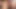 Seksi hatun büyük yaraklı iki adam tarafından sıkı deliklerini siktiriyor