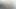 Size 12 Tickle Slut