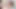 Transerotica trans bayan dildo sapık hatunla sikişiyor
