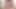 Rei Mizuna'nın ıslak sakso ve daha fazlası ile seksi Japon üçlü seksi