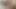 Süper tatlım manboobs'umu dışarı çıkarıyorum
