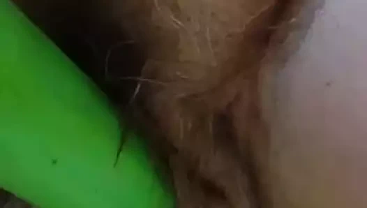 Sidikli sürtüğüm benim için ilk video ... bölüm 3