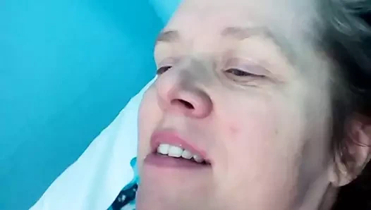 Brenda adalet berbat bir büyük dev siyah horoz