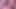 File çoraplı egirl ağzı tıkaçlı top giyiyor ve dildoyla sikişiyor