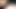 Srilankan sex video