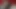 Lapdance ve oral seks rekabet tarafından iki Çek milfs