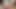 I catch my brother-in-law masturbating and I get pregnant