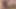 Seksi Fransız genç kız öğretmeni tarafından sikiliyor