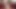 Edepsiz orta yaşlı seksi kadın için anal ceza