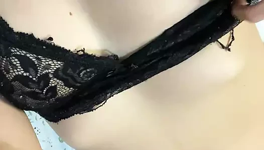 Cesur, güçlü ve iyi bir kadınım ama her zaman sadakatsiz erkeklere sahibim