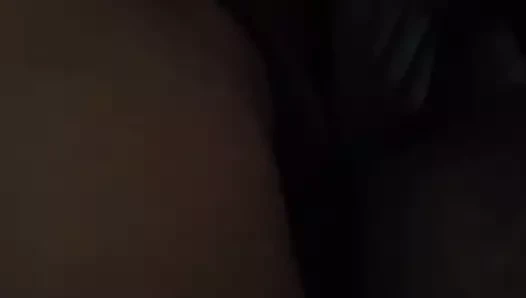 karısı ibadet benim horoz