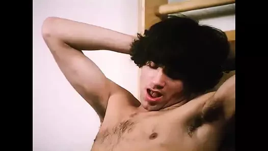 Klasik porno taşlar 49 (-moritz-)