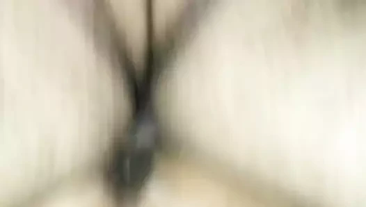 Desi ev hanımı mona becerdin tarafından arkadaş