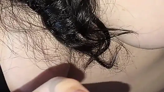 Çift Arap Morocain ve Khaliji