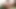 HETEROFLEXIBLE - Cute Femboy In Lingerie Panties Has His Bubble Butt Eaten & Fucked Raw