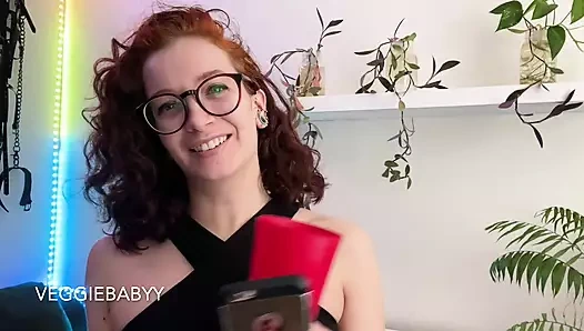 Seni partideki zevkim için kullanıyorum