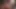 Arkadaşımın büyük memeli latin karısı beni azdırıyor ve boşaltıyor - meme sikişi ve gırtlağına kadar alma bölüm 1 (4k yapay zeka animasyonlu)