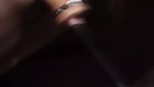 Makine ile daha fazla