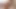 [Yalnız ünlü eşi Saori'nin hayal kırıklığı, 38 yaşında]