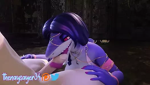 Thenaysayer34'ün en iyileri derlemesi 123