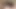acıklı minik dick çekiştirdi tarafından iki parmak