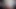 ANALTIME.XXX - seksi sarışın iki deliğini de iki fotoğrafçı tarafından aynı anda sikilmesini istiyor