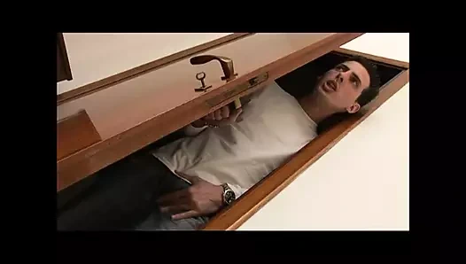 Famiglie Italiane dalle Strane Abitudini - Episode 6