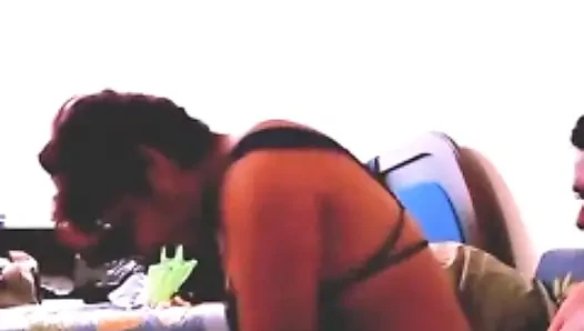 Mature woman in that would be riding steep sucking cock