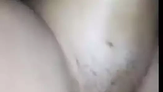 18 anos en Punta Cana RD