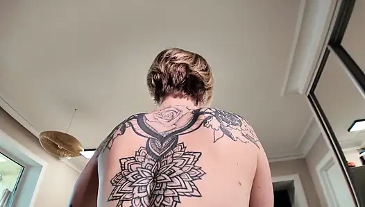 Buzdolabını yıkamak ise