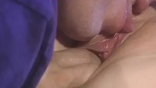 Nikita Denise dinamik grup romantizmi