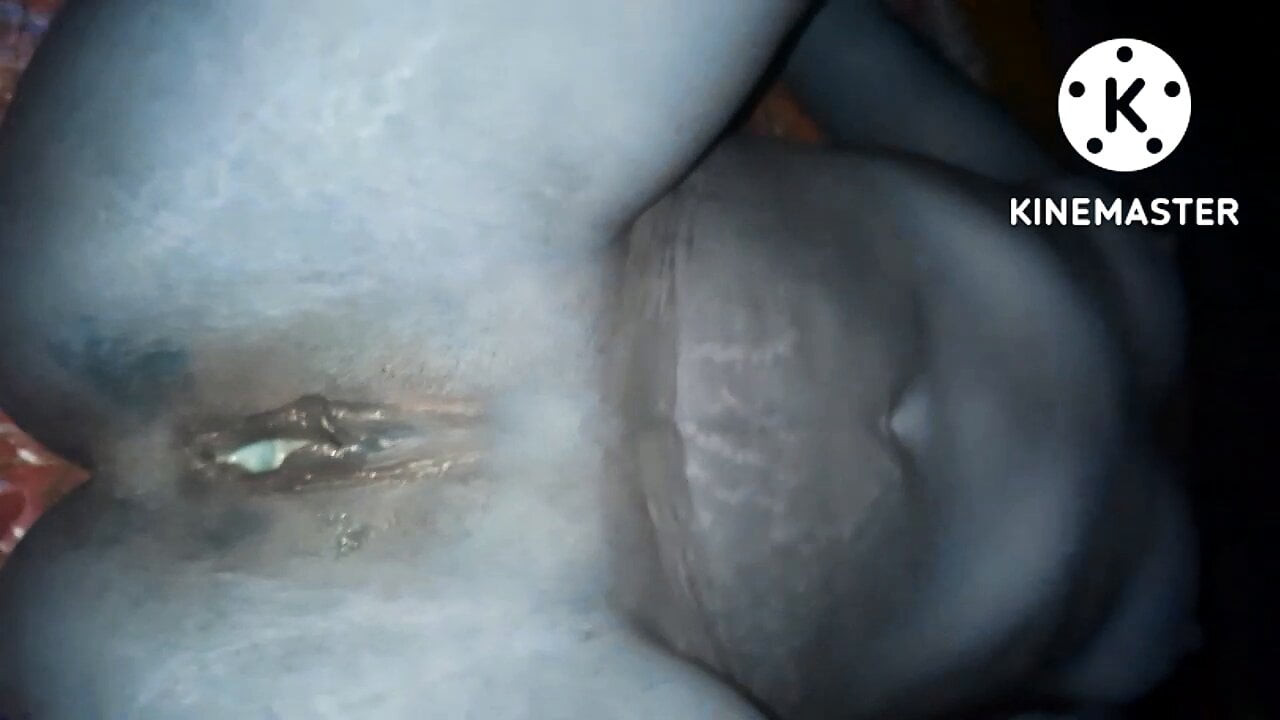 Bhabhi Ne devar ke land per condom lagakar chudwa Li Hai masik mein