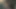 Natasha yeni sert seks videosu derlemesi