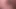 Cum itibaren küçük adam damlar kapalı arasında bu milf chin