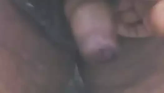 Gordito maduros en la ducha 3