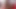 Seksi Afrikalı - donna red güzel bir büyük siyah horoz hissetmeyi seviyor