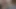 Terli latin genç kız öğrenci koltuk altı ibadeti ve Veronica Valentine ile sert sikişiyor