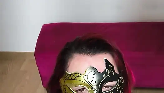 Bakış açısı - Seni Suck