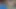 Seksi evli kadın ev sahibiyle emiyor ve sikişiyor