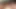Rüya travesti - transeksüel oral seks derleme bölüm 5