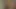 Sonsuzluk için cfnm oral seks