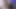 Bakire (18) mükemmel travesti tarafından deflowered!
