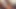 Orta yaşlı seksi sürtük iş görüşmesinde sert sikiliyor