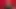 Octavia Red: büyüyen Hıristiyan ve eşcinsel pornosu seven - yetişkin zamanı podcast'i
