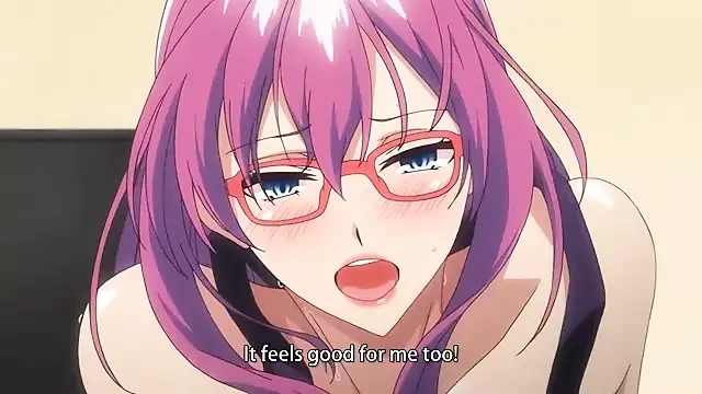 Must See: Flower My Editors Are Always Very Nice To Me She Takes Great Care Of Me More (Latest) - Singapore Special