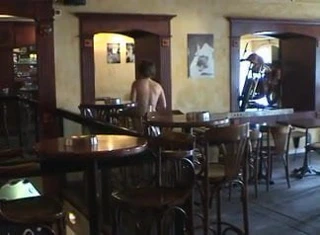 Rüya : kıllı kadın 13